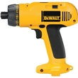 DEWALT Ersatzteile DW970 Typ: 1 QU