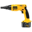 DEWALT Ersatzteile DW979K-2 Typ: 1 QU