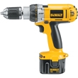 DEWALT Ersatzteile DW980K-2 Typ: 1 QU