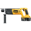 DEWALT Ersatzteile DW999K-2 Typ: 1 QU