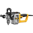 DEWALT Ersatzteile DWD460 Typ: 1 QU