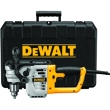 DEWALT Ersatzteile DWD460K Typ: 1 QU