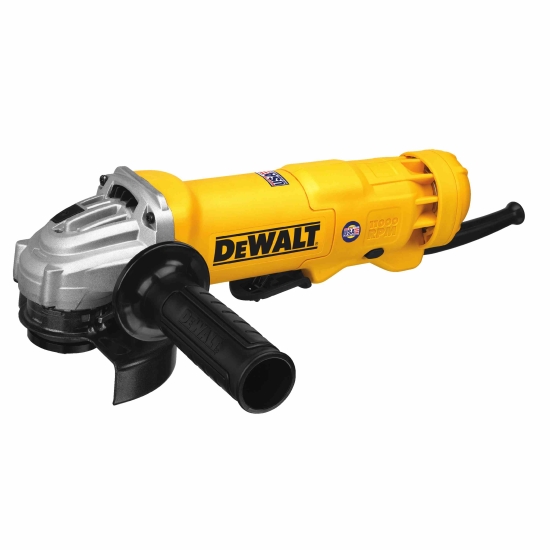 DEWALT Ersatzteile KLEINER WINKELSCHLEIFER DWE402 Typ: 1 QU