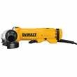 DEWALT Ersatzteile KLEINER WINKELSCHLEIFER DWE4222 Typ: 1 QU