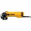 DEWALT Ersatzteile DWE4224 Typ: 1 QU