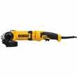 DEWALT Ersatzteile DWE43066 Typ: 1 QU