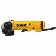 DEWALT Ersatzteile WINKELSCHLEIFER DWE43114 Typ: 1 QU