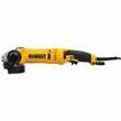 DEWALT Ersatzteile DWE43115N Typ: 1 QU