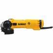 DEWALT Ersatzteile DWE43131 Typ: 1 QU