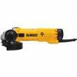 DEWALT Ersatzteile DWE43140 Typ: 1 QU