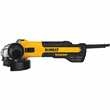 DEWALT Ersatzteile DWE43240VS Typ: 1 QU