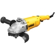 DEWALT Ersatzteile DWE4517 Typ: 15 QU