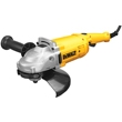 DEWALT Ersatzteile DWE4519 Typ: 15 QU