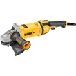 DEWALT Ersatzteile DWE4599N Typ: 1 QU