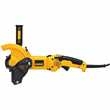 DEWALT Ersatzteile DWE46066 Typ: 1 QU