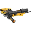 DEWALT Ersatzteile SCHLEIFER DWE46101 Typ: 1 QU