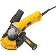 DEWALT Ersatzteile DWE46151 Typ: 1 QU