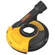 DEWALT Ersatzteile DWE46152 Typ: 1 QU