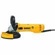DEWALT Ersatzteile DWE46153 Typ: 1 QU