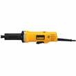 DEWALT Ersatzteile FORMSCHLEIFER DWE4887N Typ: 1 QU