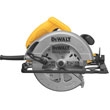 DEWALT Ersatzteile DWE574 Typ: 1 QU