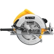 DEWALT Ersatzteile KREISSGE DWE575 Typ: 1 QU