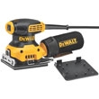 DEWALT Ersatzteile EXZENTERSCHLEIFER DWE6411 Typ: 1 QU