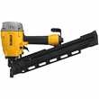 DEWALT Ersatzteile DWF83PL Typ: 0 QU