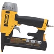 DEWALT Ersatzteile DWFP12232 Typ: 0 QU