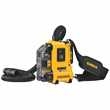 DEWALT Ersatzteile DWH161D1 Typ: 1 QU