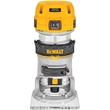 DEWALT Ersatzteile DWP611 Typ: 1 QU