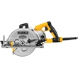 DEWALT Ersatzteile KREISSGE DWS535 Typ: 1 QU