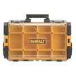 DEWALT Ersatzteile DWST08202 Typ: 0 QU