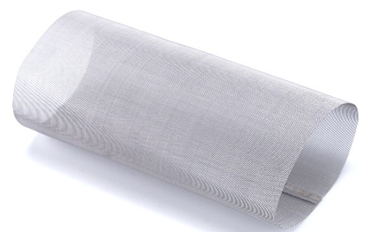 KÄRCHER Professional Ersatzteile Bodenreiniger B 95 RS BP (Gel) 1.006-119.0 Leitungssystem BR Sieb 100 MESH, ID 38,2mm