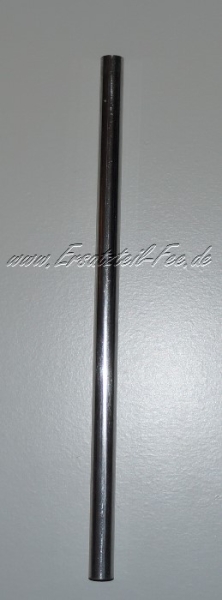 GARDENA Ersatzteile Führungrohr