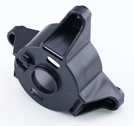GARDENA Ersatzteile Motorhalter