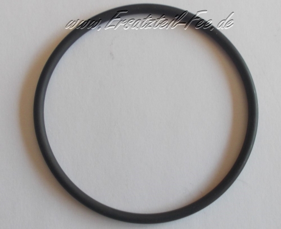GARDENA Ersatzteile O-Ring 60x3,5