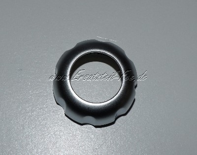 GARDENA Ersatzteile Klemmmutter 1/2  Premium