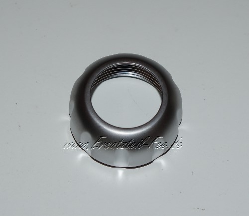 GARDENA Ersatzteile Klemmmutter 3/4 Premium