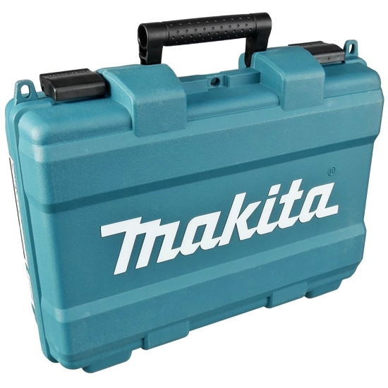 Makita Zubehör Transportkoffer Kunststoff