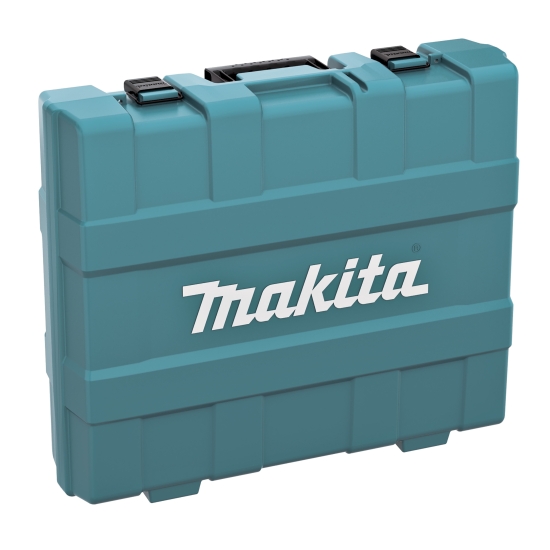 Makita Zubehör Transportkoffer Kunststoff