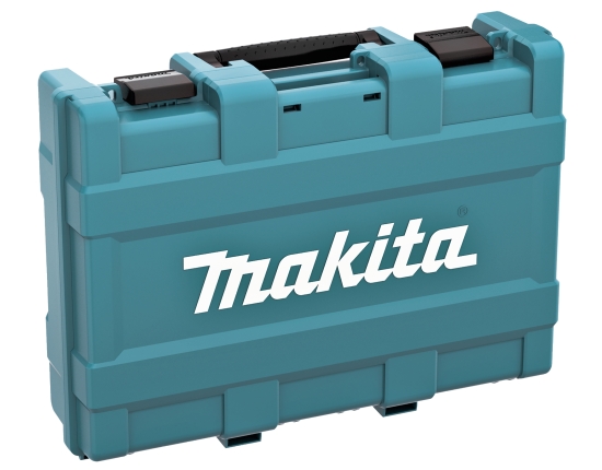 Makita Zubehör Transportkoffer Kunststoff