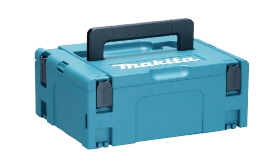 Makita Zubehör MAKPAC Gr. 2