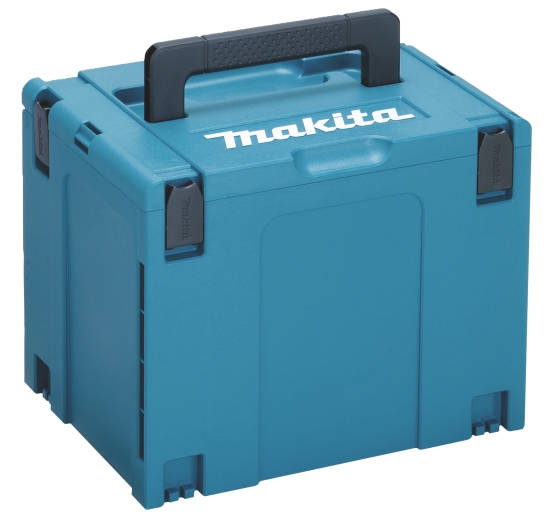 Makita Zubehör MAKPAC Gr. 4