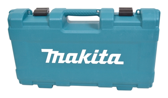 Makita Zubehör Transportkoffer Kunststoff
