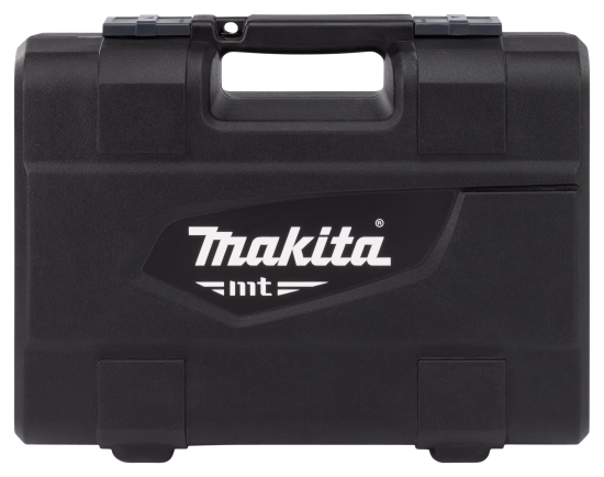 Makita Zubehör Transportkoffer Kunststoff