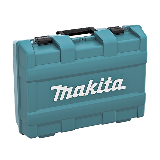 Makita Zubehör Transportkoffer Kunststoff