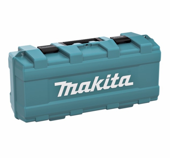 Makita Zubehör Transportkoffer Kunststoff