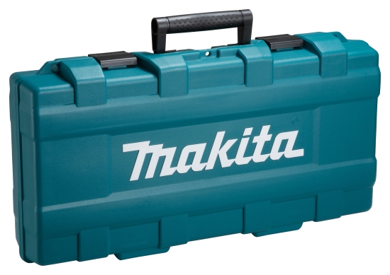 Makita Zubehör Transportkoffer Kunststoff
