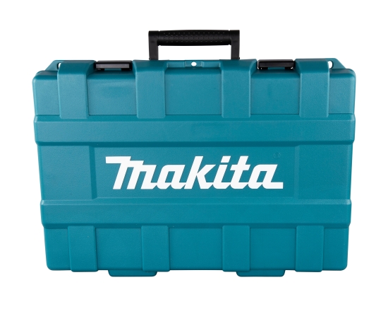 Makita Zubehör Transportkoffer